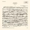 String Quartet No. 3, Op. 33 – String Quartet – Book view 2