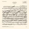 String Quartet No. 3, Op. 33 – String Quartet – Book view 3