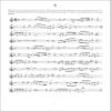 Jazz Phrasing view 2