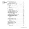 The Baroque Spirit: 1600–1750, Book 2, with CD view 3