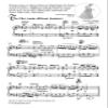 The Baroque Spirit: 1600–1750, Book 2, with CD view 4