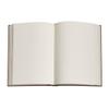 First Folio (Shakespeare’s Library) Midi Unlined Softcover Flexi Journal with Elastic Band Closure view 4
