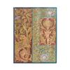 Wild Thistle (Vox Botanica) Ultra Lined Softcover Flexi Journal view 1