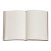 Wild Thistle (Vox Botanica) Ultra Lined Softcover Flexi Journal view 4