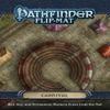 Pathfinder Flip-Mat: Carnival view 1