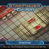 Starfinder Flip-Mat: Starliner view 1