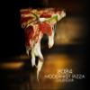 Modernist Pizza Calendar 2024 view 1