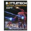 BattleTech Tactical Ops: Advanced Units view 1