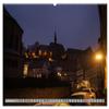 A Look at the Hanseatic Town of Warburg – Premium Wall Calendar 2026, DIN A2 Landscape view 3