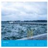 Kiel Fjord – Premium Wall Calendar 2026, DIN A2 Landscape view 3