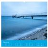 Kiel Fjord – Premium Wall Calendar 2026, DIN A2 Landscape view 4