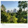 Toronto: Glimpses of a Great City — 2026 Wall Calendar, DIN A2 Landscape view 4