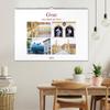 Graz – A City with Flair (2026 Wall Calendar, DIN A2 Landscape) view 3