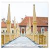 Graz – A City with Flair (2026 Wall Calendar, DIN A2 Landscape) view 4