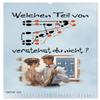 Dance Sayings (2026 Wall Calendar, DIN A2 Portrait) view 4