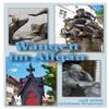 Wangen im Allgäu and Its Beautiful Fountains 2026 Wall Calendar, DIN A4 Portrait view 1