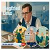 Siegfried Lenz (2026 Wall Calendar, DIN A4 Landscape), CALVENDO Monthly Calendar: Poetic Literature in Timeless Images (CALVENDO Art) view 1