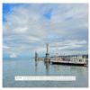 Lake Constance Cycle Path - Cycling Around Lake Constance (2026 Wall Calendar, DIN A4 Landscape), CALVENDO Monthly Calendar view 4