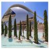 Enchanting Valencia — 2026 Wall Calendar, DIN A2 Landscape view 4