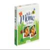 Nature Memory Game for Kids: 40 Cards in a Game Box view 1