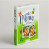 Nature Memory Game for Kids: 40 Cards in a Game Box view 2
