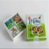 Nature Memory Game for Kids: 40 Cards in a Game Box view 3