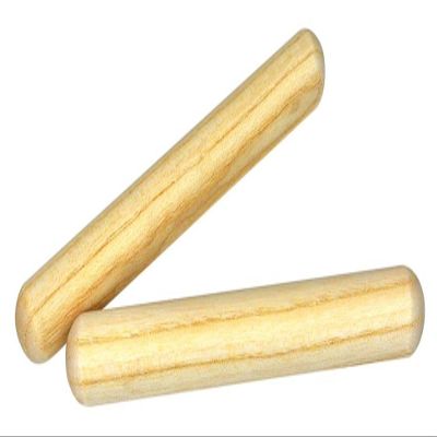 Voggenreiter 780 - Rhythm Sticks, 1 Pair