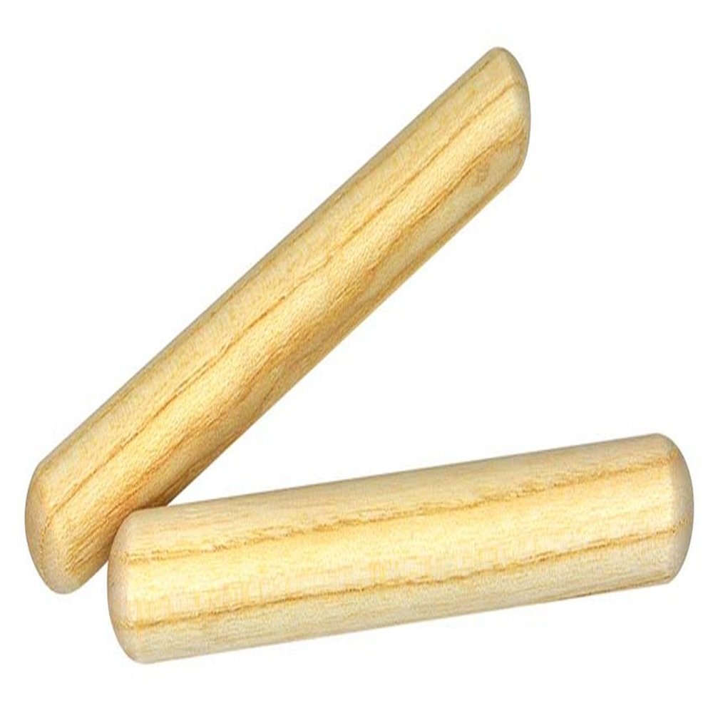 Voggenreiter 780 - Rhythm Sticks, 1 Pair