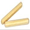 Voggenreiter 780 - Rhythm Sticks, 1 Pair view 1