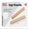 Voggenreiter 780 - Rhythm Sticks, 1 Pair view 2
