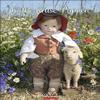 Käthe Kruse Dolls Calendar 2022 view 1