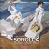 Joaquín Sorolla Calendar 2024: Summer, Sun & Sea, 46 x 55 cm view 1