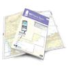 NV Charts NV.Atlas Spain ES 3: Cabo San Antonio to Gibraltar | Mediterranean Nautical Chart, Paper & Digital view 2