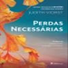 Necessary Losses - 6th Edition (In Brazilian Portuguese) view 1