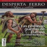 DF 76 PRIM GUERRAS EUROPA