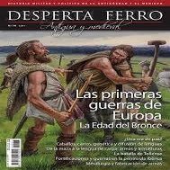 DF 76 PRIM GUERRAS EUROPA