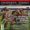 DF 76 PRIM GUERRAS EUROPA view 1