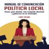 Manual of Local Political Communication view 1