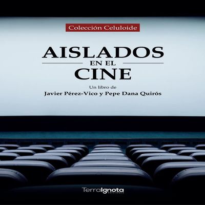 Isolated at the Cinema