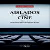 Isolated at the Cinema view 1