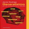 Generalsimo: The Lives of Francisco Franco, 1892–2020 (Essay) view 1