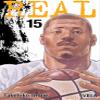 REAL NEW EDITION 15 view 1
