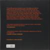 The Ballad of Adam Henry (in Brazilian Portuguese) view 2