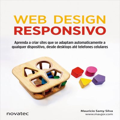 Responsive Web Design