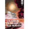 Time on Mars (in Brazilian Portuguese) view 2