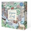Virginia Woolf's World 1000-Piece Puzzle view 1