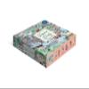 Virginia Woolf's World 1000-Piece Puzzle view 3