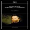 Bartleby the Scrivener (Assonanze) view 1