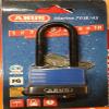 ABUS 70IB/45 Marine Padlock - 70IB/45HB63 C/0FNL I view 1