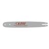ISE Falcon Chainsaw Guide Bar for Husqvarna 50, 51, 55, 45.7 cm view 1